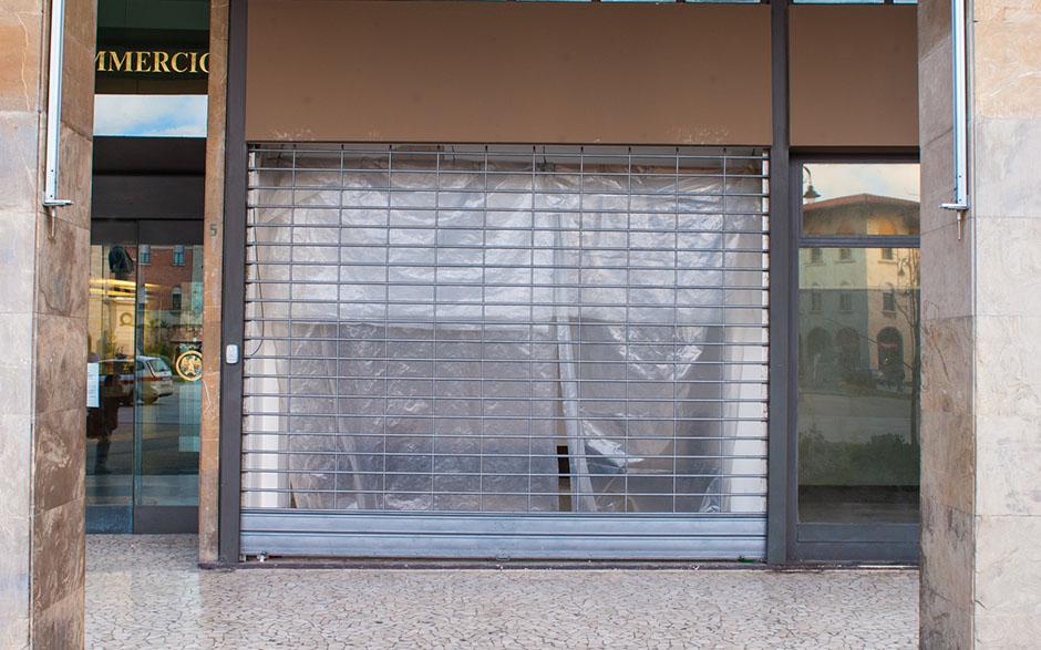 volet roulant intégré Le Perreux-sur-Marne