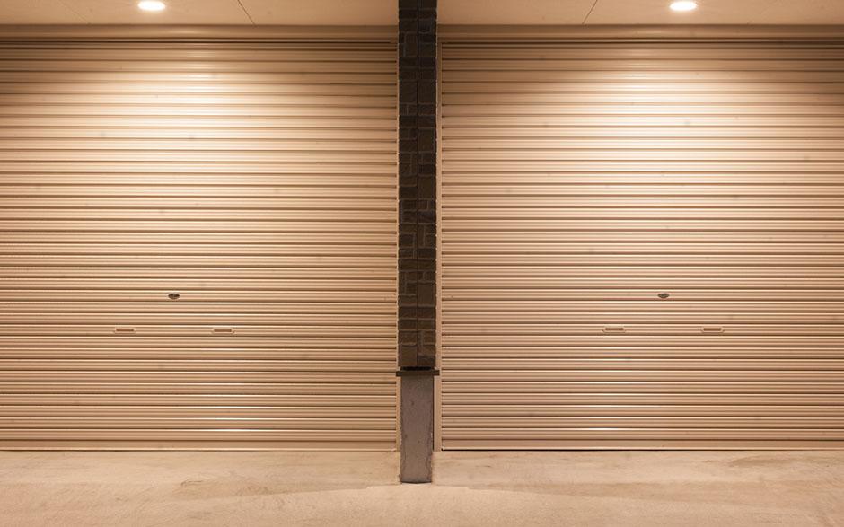 store exterieur Saint-Denis
