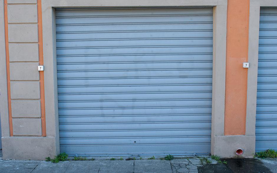 volet roulant intégré Le Perreux-sur-Marne