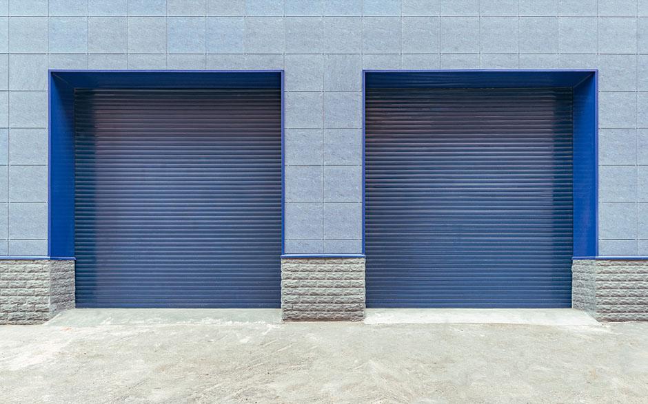 store exterieur Saint-Denis