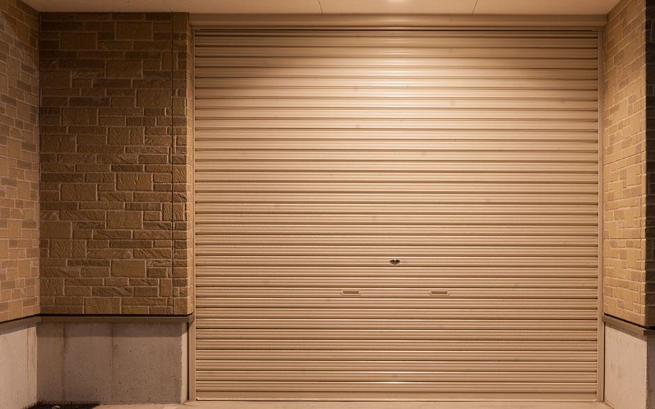 store exterieur Meudon